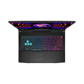 MSI Katana 15 B13VEK-1675US - 15.6" - Core I7-13620H - 16GB Ram - 1TB SSD - RTX 4050 6GB | 9S7-158571-1675